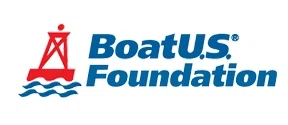 BOATUS FOUNDATION COURSES Promo Code — 200 Off 2024