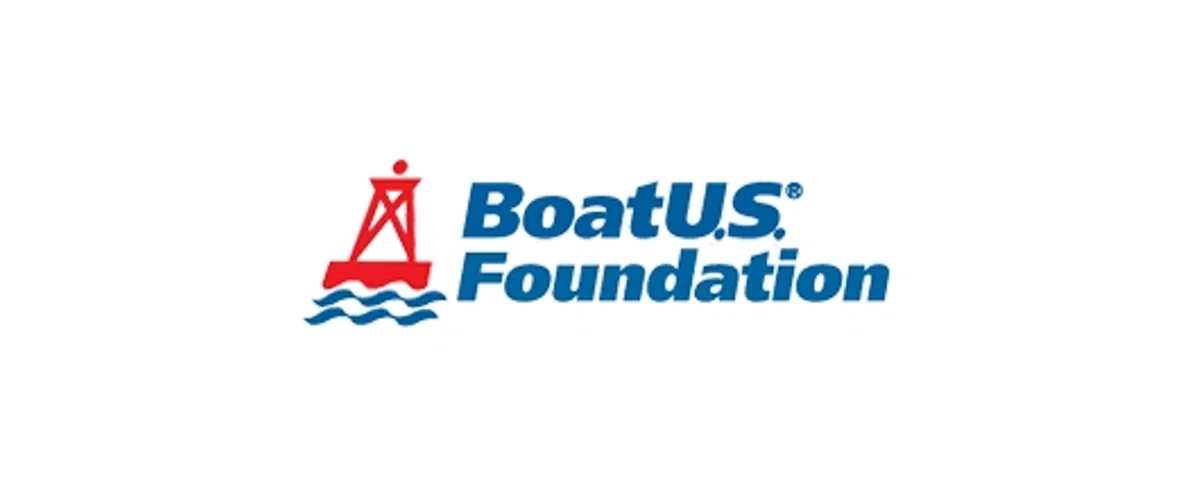 BOATUS FOUNDATION COURSES Promo Code — 200 Off 2024