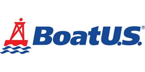 BoatUS Promo Code