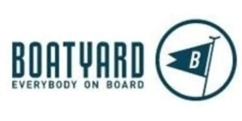 Boatyard Promo Code