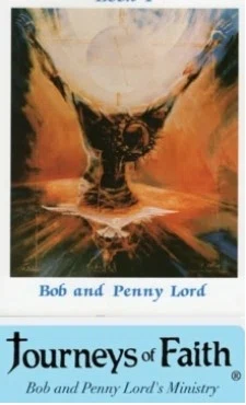 Bob And Penny Lord's Store Promo Code