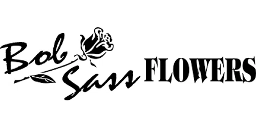 Bob Sass Flowers Promo Code