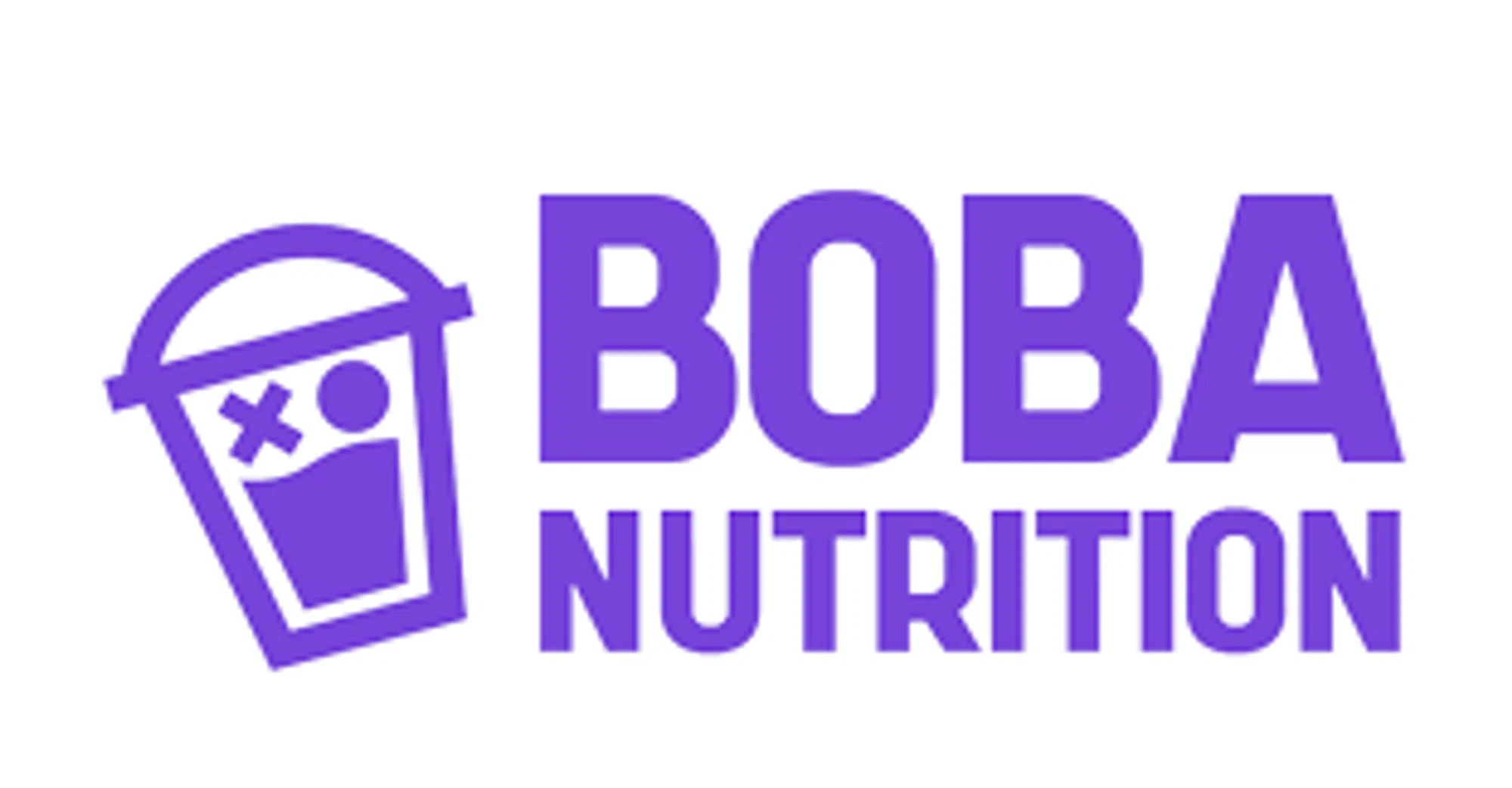 Boba Nutrition Promo Code