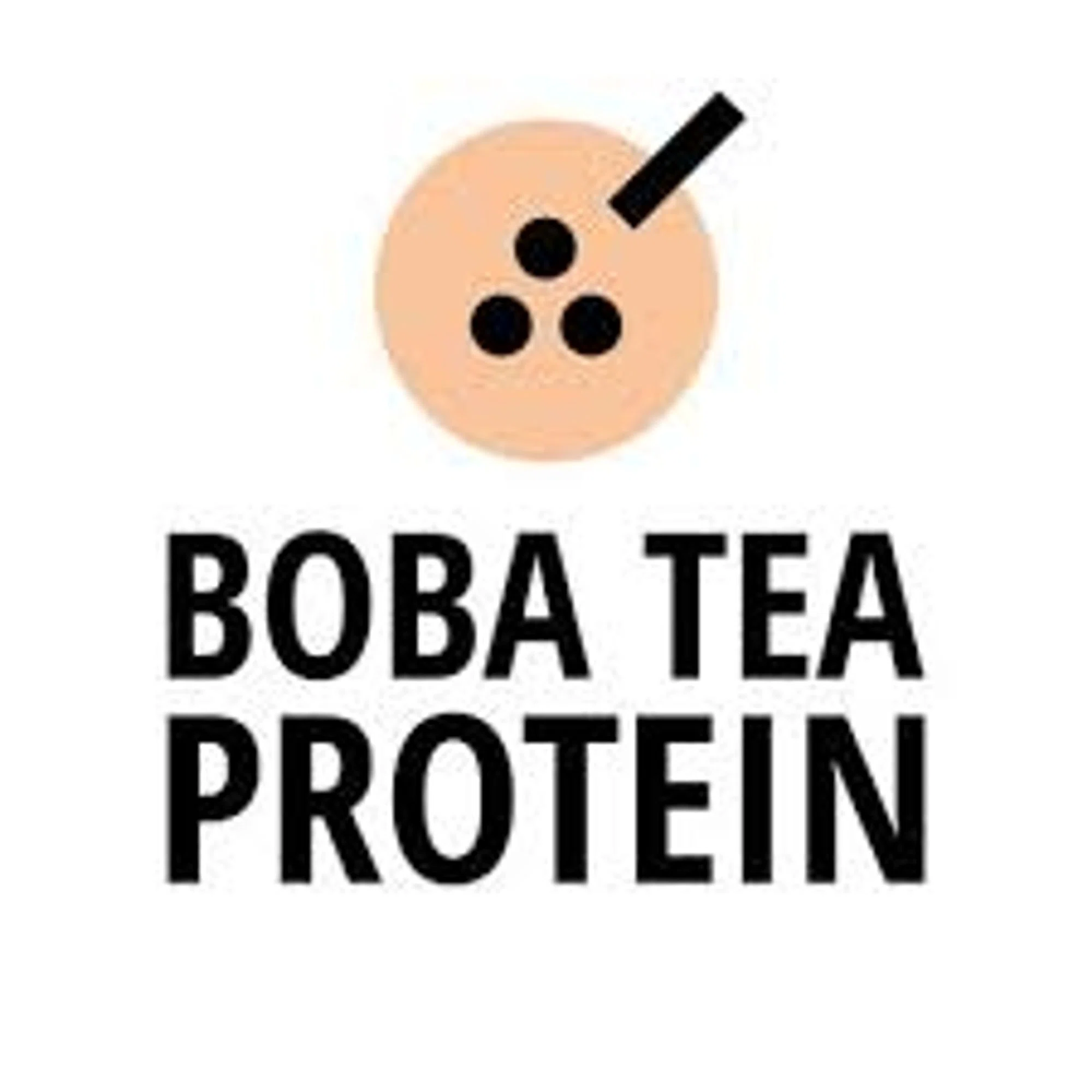 Boba Tea Protein Promo Code