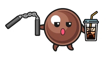 BOBA Discount Code — Get 100 Off in August 2024