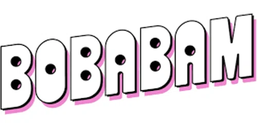 Bobabam Promo Code