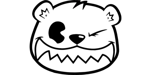 Boba Bear Promo Code