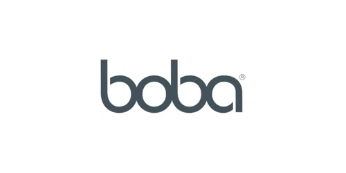 Boba coupon