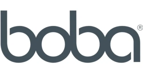 Boba Inc. Merchant logo