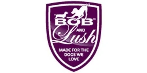 Bob And Lush Promo Code