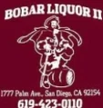 Bobar 2 Merchant Logo