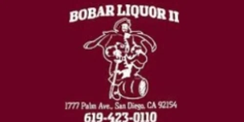 Bobar 2 Promo Code