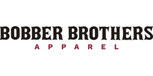 Bobber Brothers Promo Code