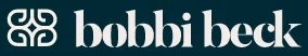 Bobbi Beck Merchant Logo