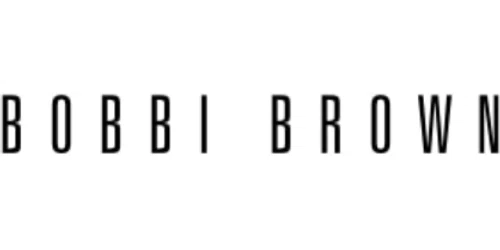 Bobbi Brown Merchant logo