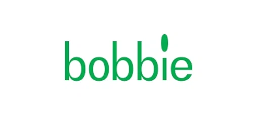 Bobbie Baby coupon