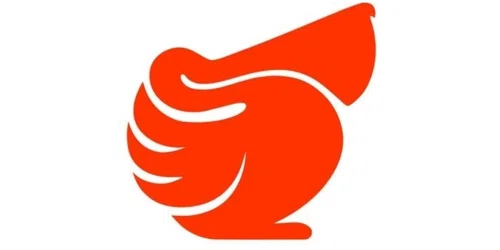 Bobbies Merchant logo