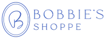  Bobbie's Shoppe Promo Code