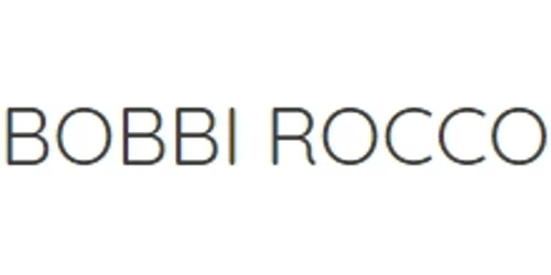 BOBBI ROCCO Promo Code