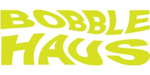 Bobblehaus Promo Code