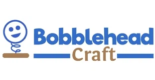 bobbleheadcraft Promo Code