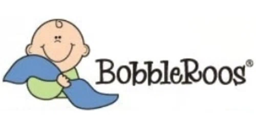 BobbleRoos Promo Code