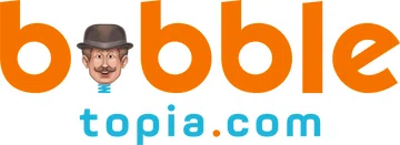 Bobbletopia Promo Code