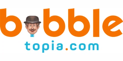 Bobbletopia Promo Code