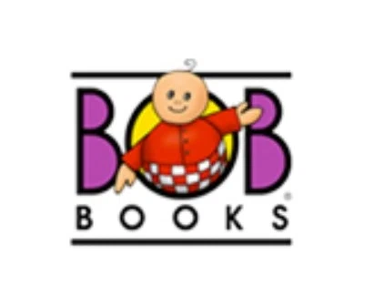 Bob Books Promo Code