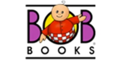 Bob Books Promo Code