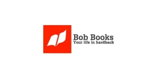 20% Off Bob Books UK Promo Code, Coupons (2 Active) 2022