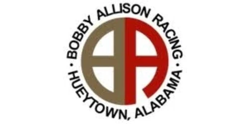 Bobby Allison Promo Code