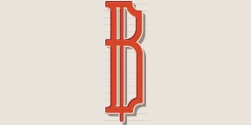 Bobby Hotel Promo Code