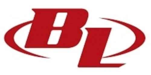 Bobby Labonte Promo Code