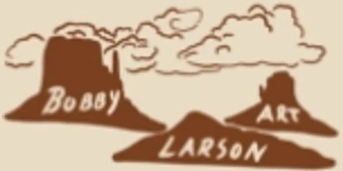 Bobby Larson Art Promo Code