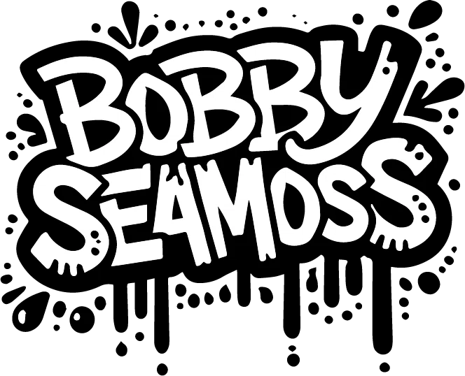 Bobby Seamoss Promo Code