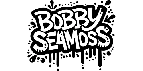 Bobby Seamoss Promo Code