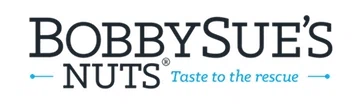 BOBBYSUE'S NUTS Promo Code — 20 Off in August 2024