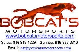 BOBCAT'S MOTORSPORTS Promo Code — 200 Off 2024