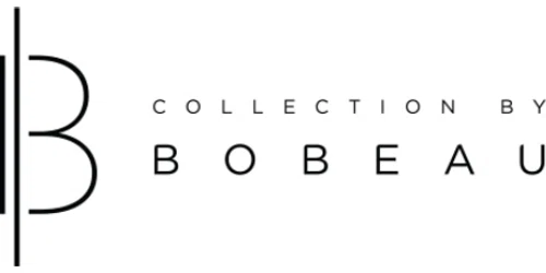 Bobeau Promo Code