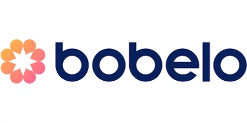 Bobelo Promo Code
