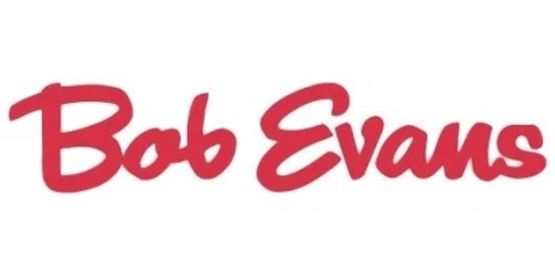 Bob Evans Merchant logo
