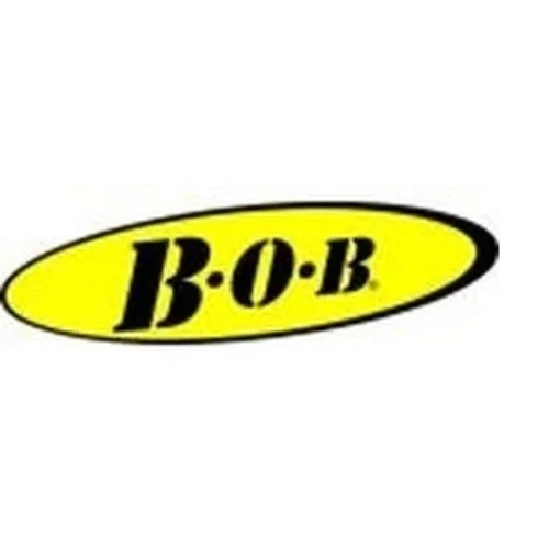 bob jogging stroller coupon