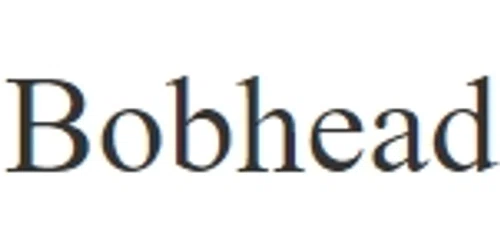 Bobhead Promo Code