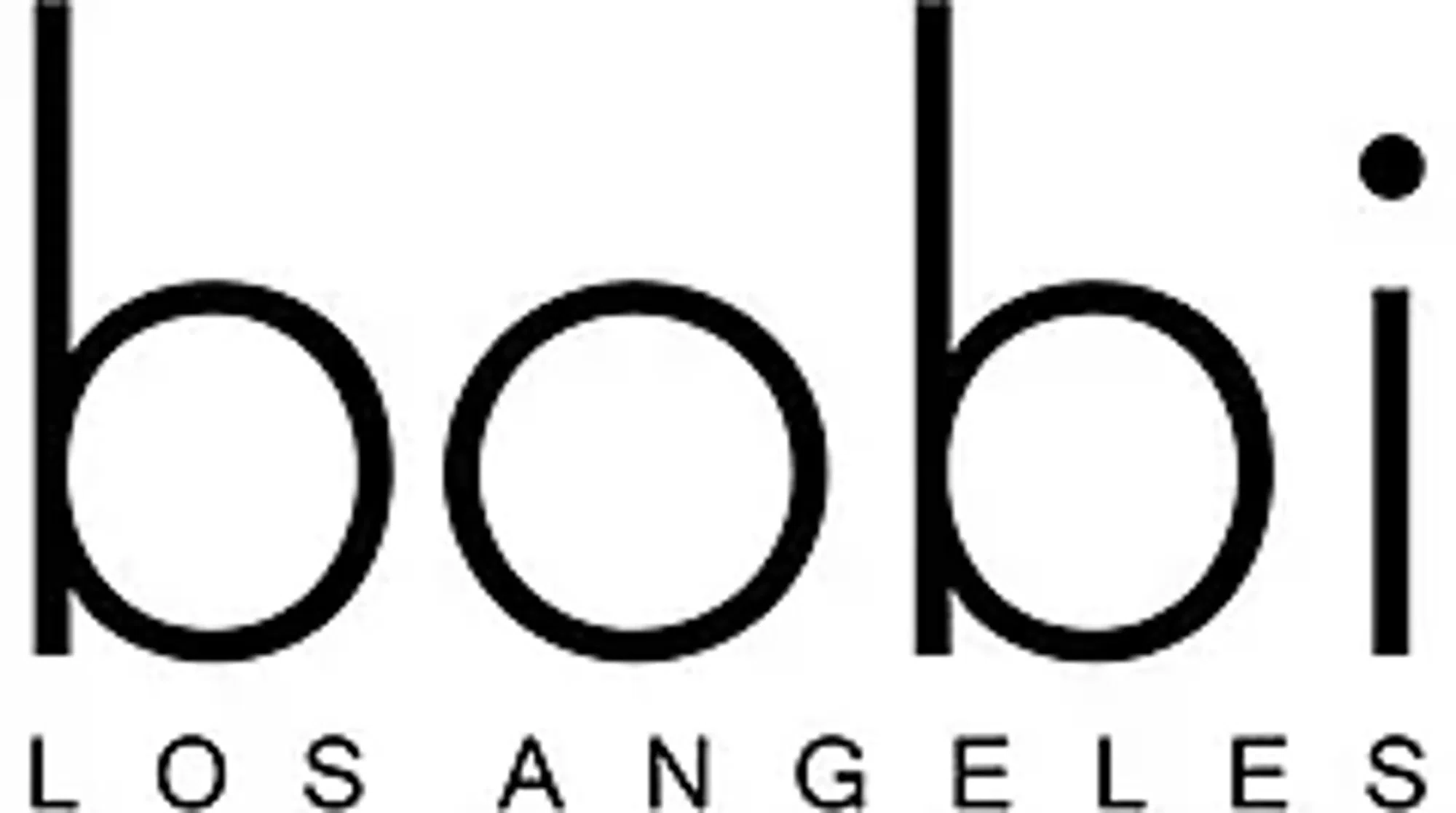 bobi Los Angeles Promo Code
