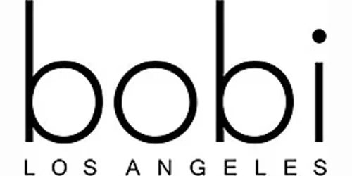 bobi Los Angeles Promo Code