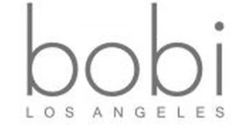 Bobi Promo Code