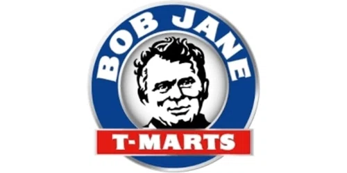 Bob Jane Promo Code