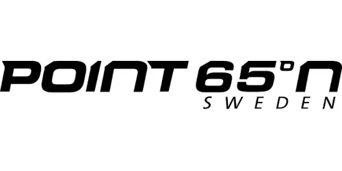 Point 65 Boblbee Packs Promo Code