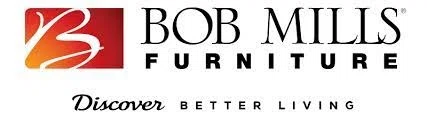BOB MILLS FURNITURE Promo Code — 140 Off Oct 2024